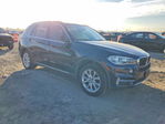 BMW X5 2016