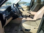 Land Rover LR2 2012