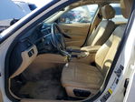 BMW Series 3 2013