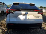 Subaru Solterra 2025