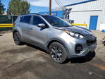 Kia Sportage 2020