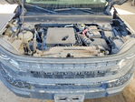 Ford Bronco 2021