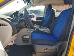 Dodge Caravan 2014