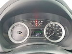 Nissan Sentra 2014