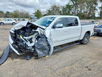 RAM 1500 2026