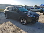 Ford Escape 2020