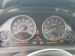 BMW Series 3 2016