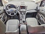 Ford C-MAX 2014