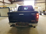 GMC Canyon 2011