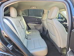 Cadillac XT4 2022