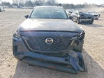 Mazda CX-90 2025