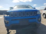 Jeep Compass 2021