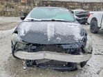 Dodge Dart 2016