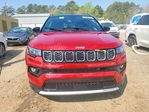 Jeep Compass 2025