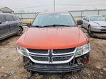 Dodge Journey 2012