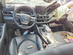 Toyota Highlander 2023
