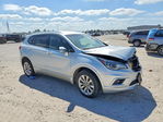 Buick Envision 2017