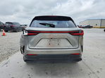 Lexus NX 2024
