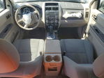 Ford Escape 2010