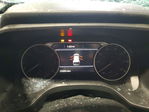 Nissan Rogue 2025