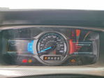 Ford Taurus 2015