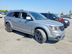 Dodge Journey 2018