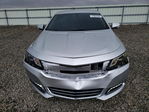 Chevrolet Impala 2018