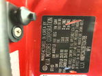 Kia Sportage 2011