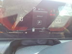 Kia K4 2025