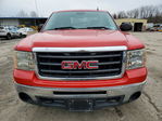 GMC Sierra 2011