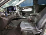 Chevrolet Trax 2025