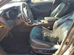 Kia Optima 2013