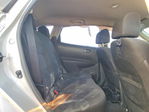 Nissan Rogue 2014
