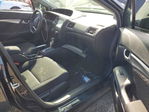 Honda Civic 2014