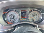 Dodge Charger 2012