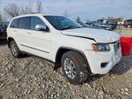 Jeep Cherokee 2014