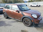 MINI Cooper 2015