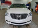 Buick Enclave 2017