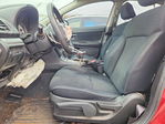 Subaru Impreza 2014