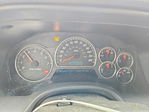 GMC Envoy 2003