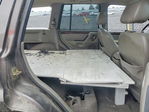Jeep Cherokee 2000