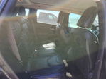 Jeep Cherokee 2014