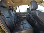 Ford Edge 2013