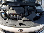 Kia Optima 2016