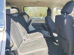 Chrysler Pacifica 2017