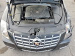 Cadillac CTS 2012