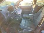 Jeep Compass 2014