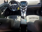 Chevrolet Cruze 2012
