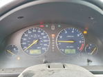 Subaru Baja 2006