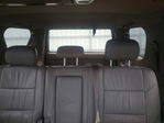Toyota Sequoia 2003